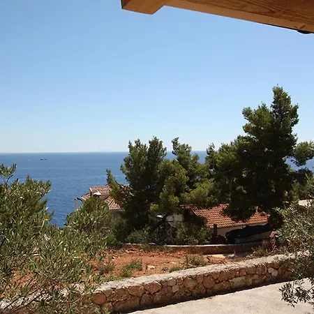 La Lavanda *